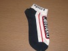 Men's sport socks