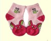 Wholesale Children socks