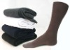 Wholesale diabetic sock