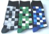Wholesale men socks