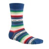Wholesale fancy socks