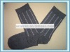 Wholesale Fashion Knitting Sock 200N