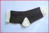 Wholesale women stocking
