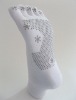 Wholesale LATEX FREE Socks/AZO-FREE Socks/Non-Skid Socks/Hospital Socks/Patient Socks