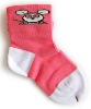Wholesale baby girl socks