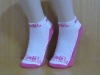 Wholesale sports socks