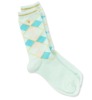 Wholesale Children cotton socks