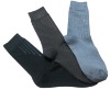 Wholesale Gentleman socks