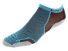 Wholesale 2011 super hot socks sports