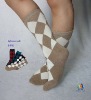 Wholesale cotton women sock