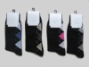 Wholesale men socks