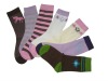 Wholesale boys socks