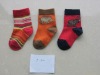 Wholesale children tube socks