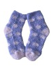Wholesale slipper socks