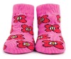 Wholesale babies socks
