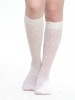 Wholesale Lady silk stocking GY-00171