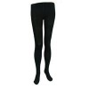 Wholesale Ladies cotton pantyhose GY-00420