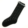 Wholesale cotton women socks