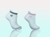 Wholesale Sports Socks