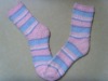 Wholesale soft slipper socks