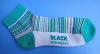 Wholesale sports socks