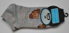 Wholesale Cute Kid Sock 108N