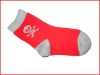 Wholesale girls' socks