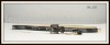 Wholesale 2011 Women's Fashion Waist Belt