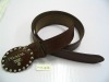 Wholesale fashion women's belt (SQX-098)