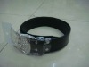 Wholesale women's belt