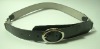 Wholesale Women's fashion leather belt