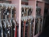 Wholesale women's belt