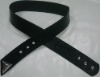 Wholesale women's popular belt