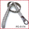 Wholesale popular women's belt