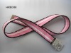 Wholesale women's belt
