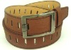 Wholesale women's belt