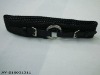 Wholesale women's fashion waist belt