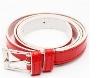Wholesale (SQX-015) women's small belt(clothes items)