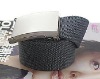 Wholesale Women's Fashion Fabric Belt HX0001B