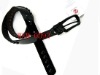 Wholesale Sell fashion women's belts for good qulity