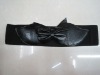 Wholesale Women's Elastic belt