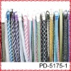 Wholesale popular women's belt