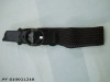 Wholesale Fashion women's belts
