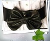 Wholesale women's clothes belt( A -0013)