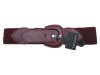 Wholesale Women's Elastic belt