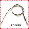 Wholesale patent women's belt