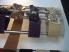 Wholesale women's pu elastic Belt