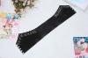 Wholesale 2011 lastest women's elastic belt BL-WB105