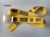 Wholesale fashion belt, women's belt, canvas belt, cotton webbings