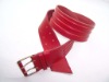 Wholesale Women's Fashion Genuine Leather Belts